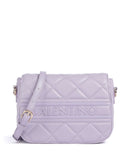 Valentino Bags Ada Torba preko ramena lilla