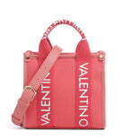 Valentino Bags Candle Torbu corallo