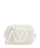 Valentino Bags Covent Torba preko ramena natur/bianco