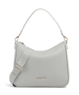 Valentino Bags Never Torba za kantu perla