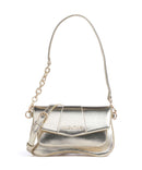 Valentino Bags Unika Torba preko ramena oro