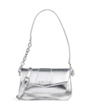Valentino Bags Unika Torba preko ramena argento