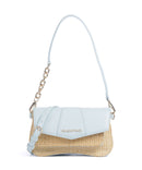 Valentino Bags Unika Torba preko ramena azzurro/naturale
