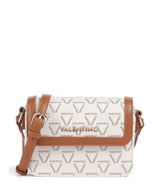 Valentino Bags Lady Re Torba preko ramena bianco/cuoio