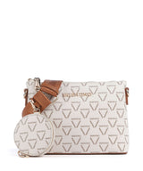 Valentino Bags Lady Re Torba preko ramena bianco/cuoio