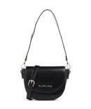 Valentino Bags Sylvia Re Torba preko ramena nero