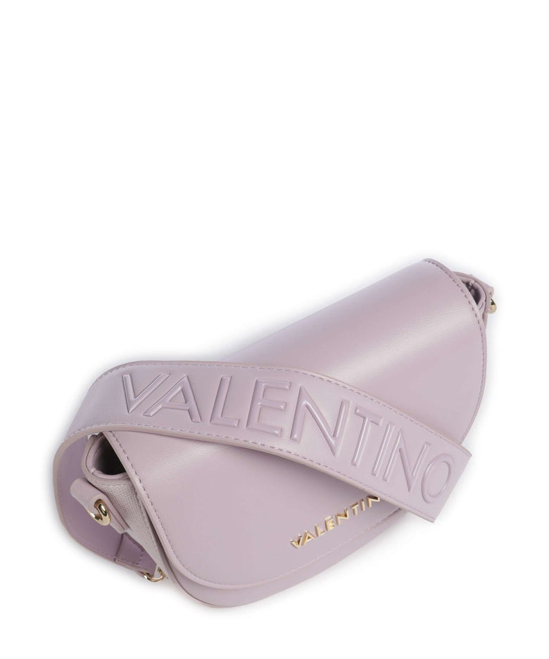 Valentino Bags Sylvia Re Shoulder bag lilla