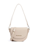 Valentino Bags Sylvia Re Torba preko ramena ecru