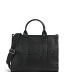 Valentino Bags Sirah Re Torbu nero