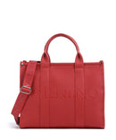 Valentino Bags Sirah Re Torbu rosso