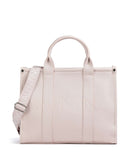 Valentino Bags Sirah Re Torbu cipria