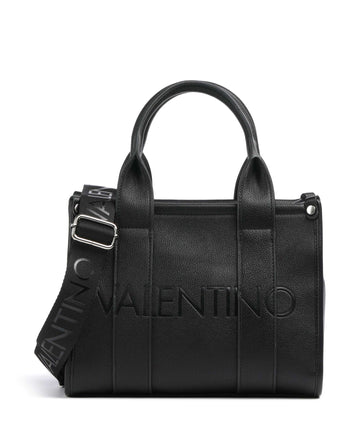 Valentino Bags Sirah Re Torbu nero