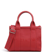 Valentino Bags Sirah Re Torbu rosso
