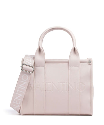 Valentino Bags Sirah Re Torbu cipria