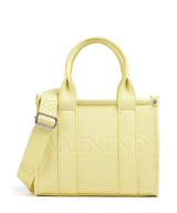 Valentino Bags Sirah Re Torbu giallo