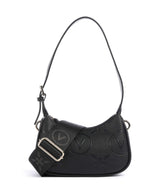 Valentino Bags Samba Re Torba preko ramena nero