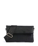 Valentino Bags Samba Re Torba preko ramena nero