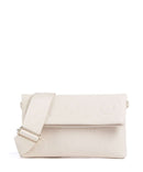 Valentino Bags Samba Re Torba preko ramena ecru