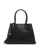 Valentino Bags Sunshine Re Torbu nero