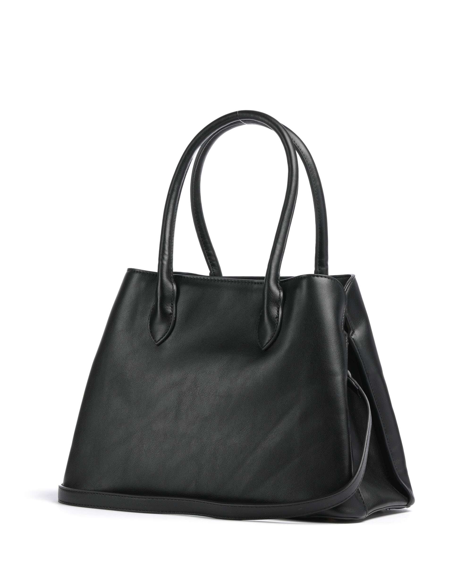 Valentino Bags Sunshine Re Handbag nero