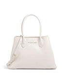 Valentino Bags Sunshine Re Torbu ecru