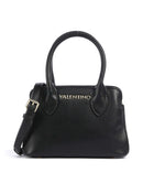 Valentino Bags Sunshine Re Torbu nero