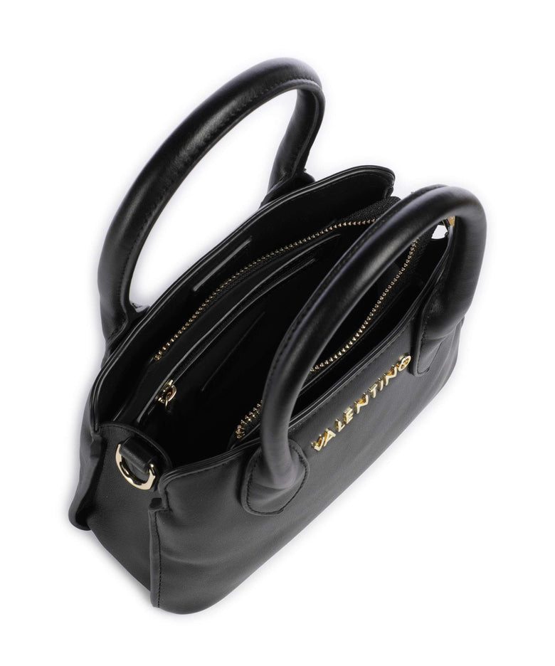 Valentino Bags Sunshine Re Handbag nero