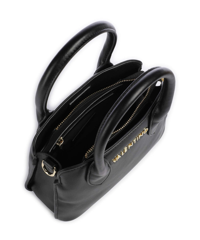 Valentino Bags Sunshine Re Handbag nero