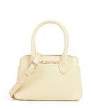 Valentino Bags Sunshine Re Torbu giallo