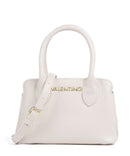 Valentino Bags Sunshine Re Torbu ecru