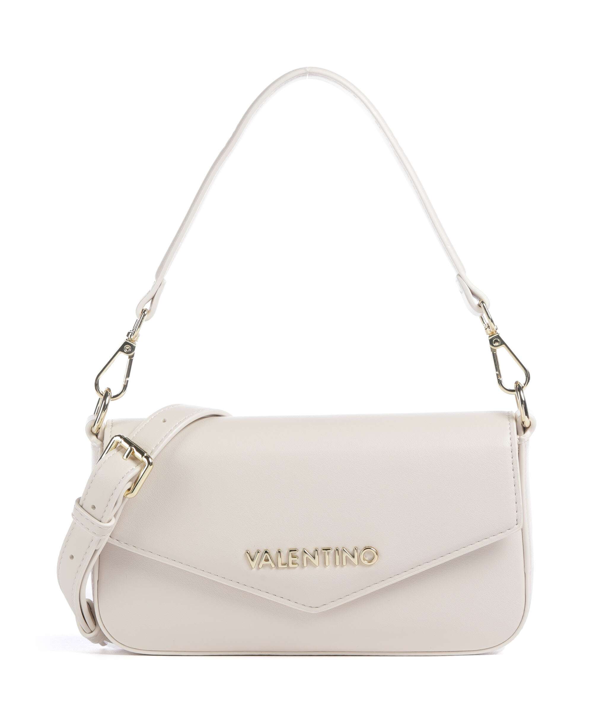 Valentino Bags Sunshine Re Shoulder bag ecru
