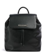 Valentino Bags Sunshine Re Ruksak nero