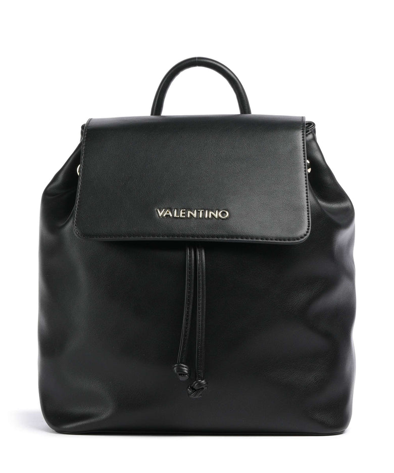 Valentino Bags Sunshine Re Backpack nero