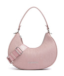 Valentino Bags Shelby Torba preko ramena cipria
