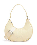 Valentino Bags Shelby Torba preko ramena giallo