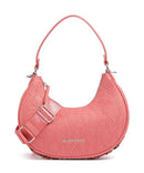 Valentino Bags Shelby Torba preko ramena corallo