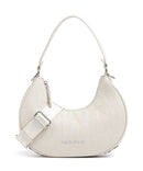 Valentino Bags Shelby Torba preko ramena ecru