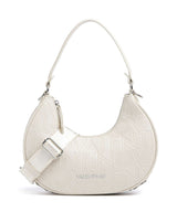 Valentino Bags Shelby Torba preko ramena ecru
