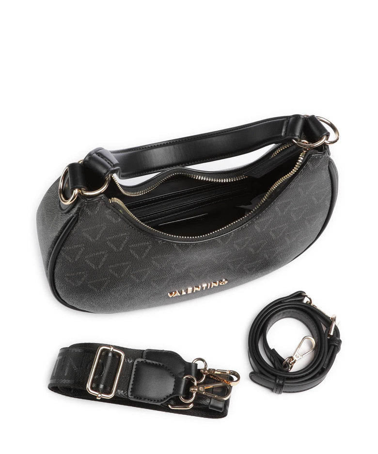 Valentino Bags Shelby Shoulder bag nero/multicolour