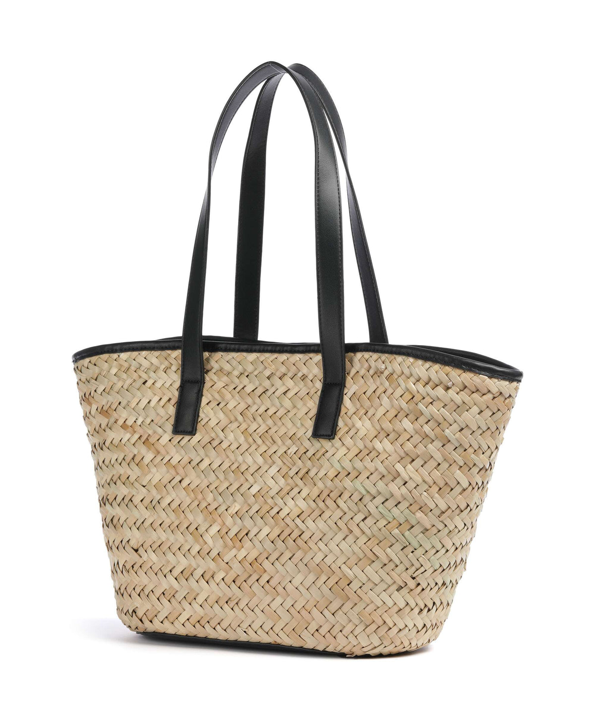 Valentino Bags Samuela Tote bag naturale/nero