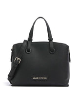Valentino Bags Sallie Re Torbu nero