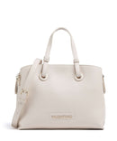 Valentino Bags Sallie Re Torbu ecru