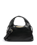 Valentino Bags Sunday Handbag nero/natur