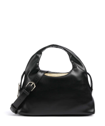 Valentino Bags Sunday Torbu nero/natur