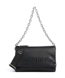 Valentino Bags Sirah Re Torba preko ramena nero