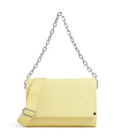 Valentino Bags Sirah Re Torba preko ramena giallo