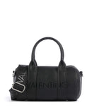 Valentino Bags Sirah Re Torbu nero
