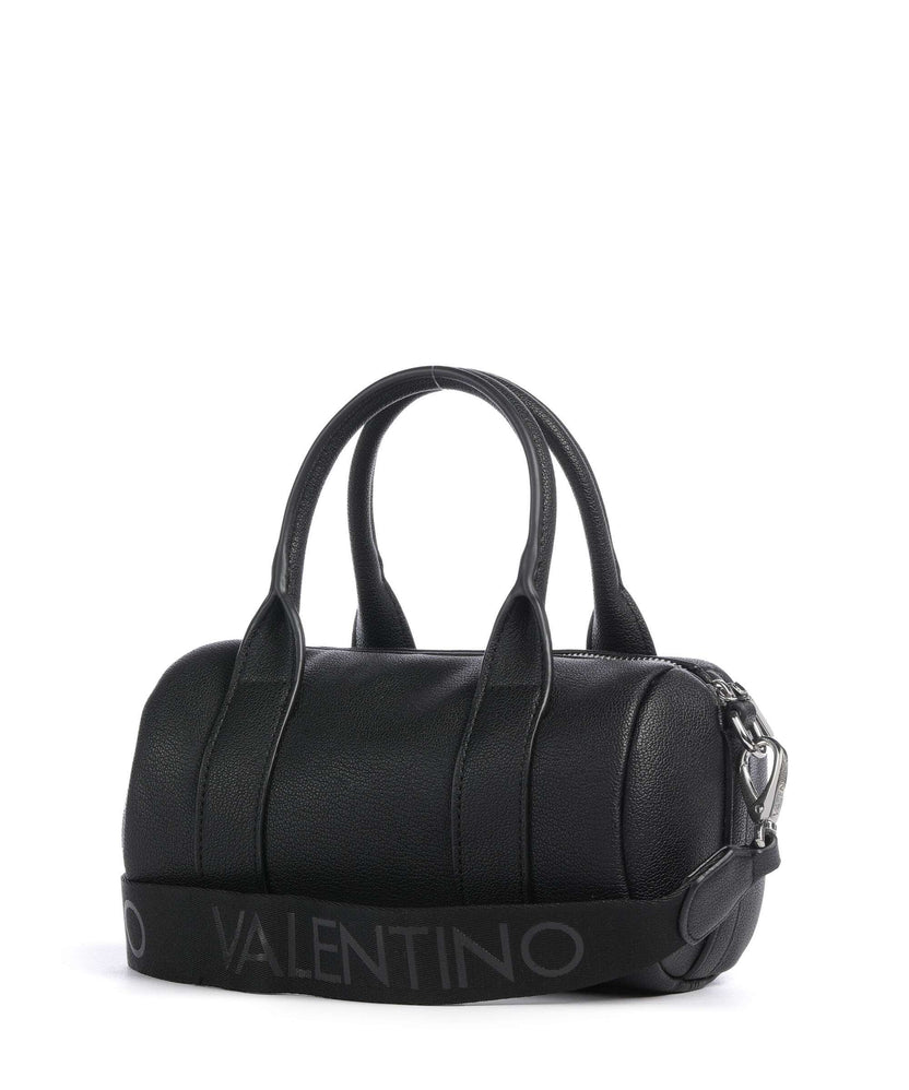 Valentino Bags Sirah Re Handbag nero