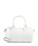 Valentino Bags Sirah Re Torbu bianco
