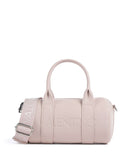 Valentino Bags Sirah Re Torbu cipria